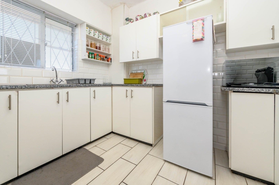 2 Bedroom Property for Sale in St Georges Park Eastern Cape